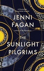 Cover: The Sunlight Pilgrims - Cornerstone Digital