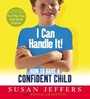 Cover: I Can Handle It - Ebury Digital