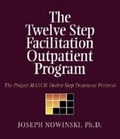 Bild: Twelve Step Facilitation Outpatient Program - Hazelden Information & Educational Services