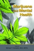 Bild: Marijuana and Mental Health - American Psychiatric Association Publishing