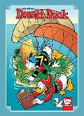 Cover: Donald Duck: Timeless Tales Volume 1 - Idea & Design Works