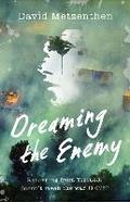 Cover: Dreaming the Enemy - A&U Children