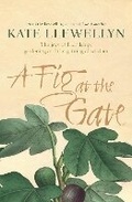 Cover: A Fig at the Gate - Allen & Unwin