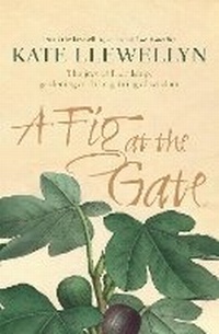 Enlarge image Cover: A Fig at the Gate - Allen & Unwin