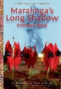 Cover: Maralinga's Long Shadow - A&U Children