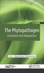 Cover: The Phytopathogen - Apple Academic Press Inc.