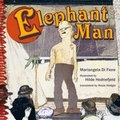 Cover: Elephant Man - Murdoch Books