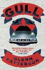 Cover: Gull - Head of Zeus