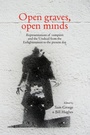 Cover: Open Graves, Open Minds - Manchester University Press
