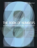 Cover: The Book of Numbers - Cassell Illustrated