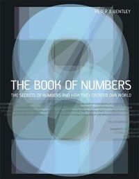 Enlarge image Cover: The Book of Numbers - Cassell Illustrated