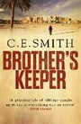 Cover: Brother's Keeper - Atlantic Books