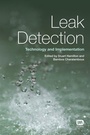 Cover: Leak Detection - IWA Publishing
