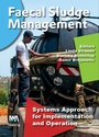 Cover: Faecal Sludge Management - IWA Publishing