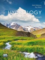 Cover: Hydrology - IWA Publishing