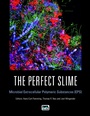 Cover: The Perfect Slime - IWA Publishing