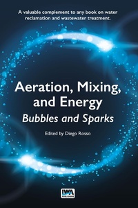 Abbildung von: Aeration, Mixing, and Energy - IWA Publishing