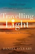 Cover: Travelling Light - Columba Press