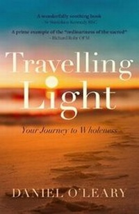 Enlarge image Cover: Travelling Light - Columba Press