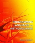 Cover: Programming Languages and Methodologies - Jones and Bartlett Publishers, Inc