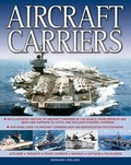 Cover: Aircraft Carriers - Hermes House