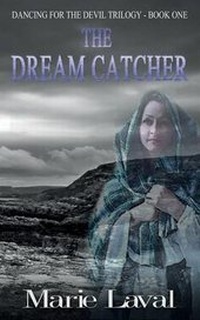 Enlarge image Cover: The Dream Catcher - Accent Press Ltd