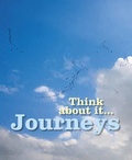 Cover: Journeys - Franklin Watts Ltd