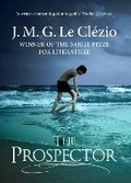 Cover: The Prospector - Atlantic Books
