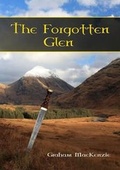 Cover: The Forgotten Glen - For the right reasons community print