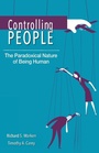 Cover: Controlling People - Australian Academic Press