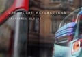 Cover: Dreamtime Reflections - Sampson Low Ltd