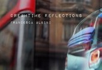 Enlarge image Cover: Dreamtime Reflections - Sampson Low Ltd