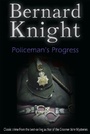 Cover: Policeman's Progress - Accent Press Ltd