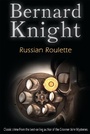 Cover: Russian Roulette - Accent Press Ltd
