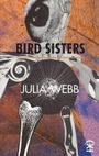 Cover: Bird Sisters - Nine Arches Press