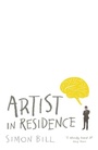 Cover: Artist in Residence - Sort of Books