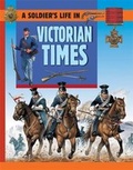 Cover: Victorian Times - Franklin Watts Ltd