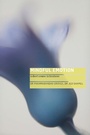 Cover: Mindful Emotion - Windhorse Publications