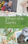 Cover: When the Saints Go Marching - YouCaxton Publications