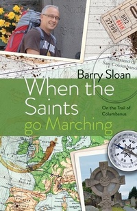 Enlarge image Cover: When the Saints Go Marching - YouCaxton Publications
