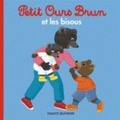 Cover: Petit Ours Brun - Bayard Editions Jeunesse