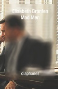 Cover: Mad Men - diaphanes