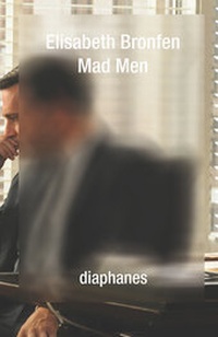 Abbildung von: Mad Men - diaphanes