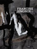Cover: Francine Simonin - Till Schaap Edition