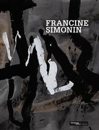 Enlarge image Cover: Francine Simonin - Till Schaap Edition