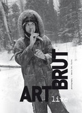Cover: Art brut live - Till Schaap Edition