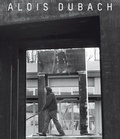 Cover: Alois Dubach - Till Schaap Edition