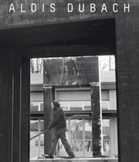 Enlarge image Cover: Alois Dubach - Till Schaap Edition