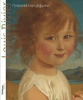 Cover: Louis Rivier - Till Schaap Edition