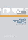 Cover: Shared Responsibility Approach - fairaend